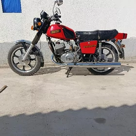 Iž Ýupiter 1994
