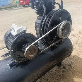 kampresr ulu masyn ucun