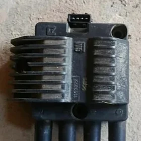 modul opel