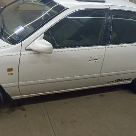 Toyota Camry 2000