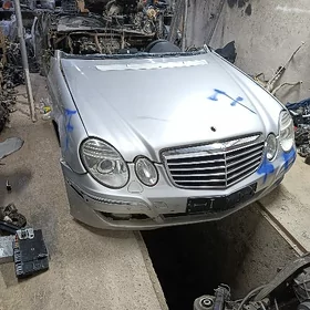 211 zapjaslary E350