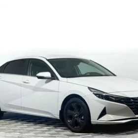 Elantra Kowrik