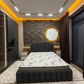 2 Mkr 2/1 2 Kom 62m²
