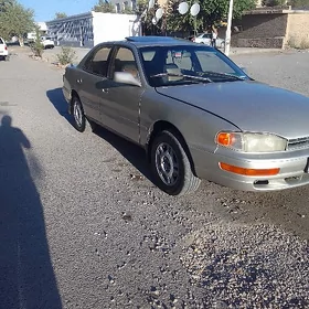 Toyota Camry 1995