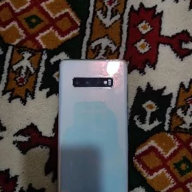 Samsung s10 plus