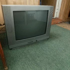 телевизор самсунг
