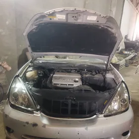 Es 300