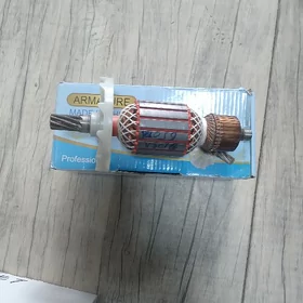 Yakor bolgarka drel zapcast