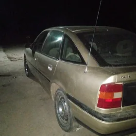 Opel Vectra 1991