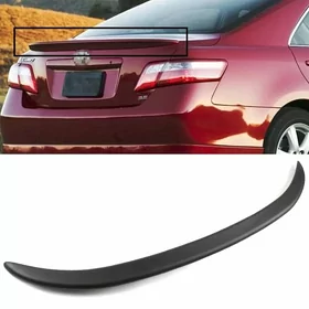 SPOILLER OKUZ KELLE CAMRY