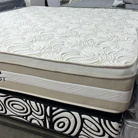 Матрас Matras Düşek
