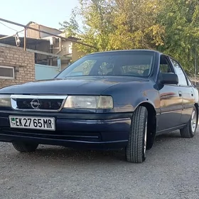 Opel Vectra 1992