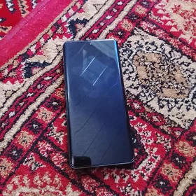 Redmi note 14 pro plus