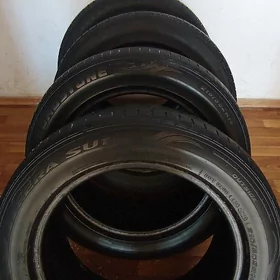 215/55/16/ 4ŞT ROADSTONE