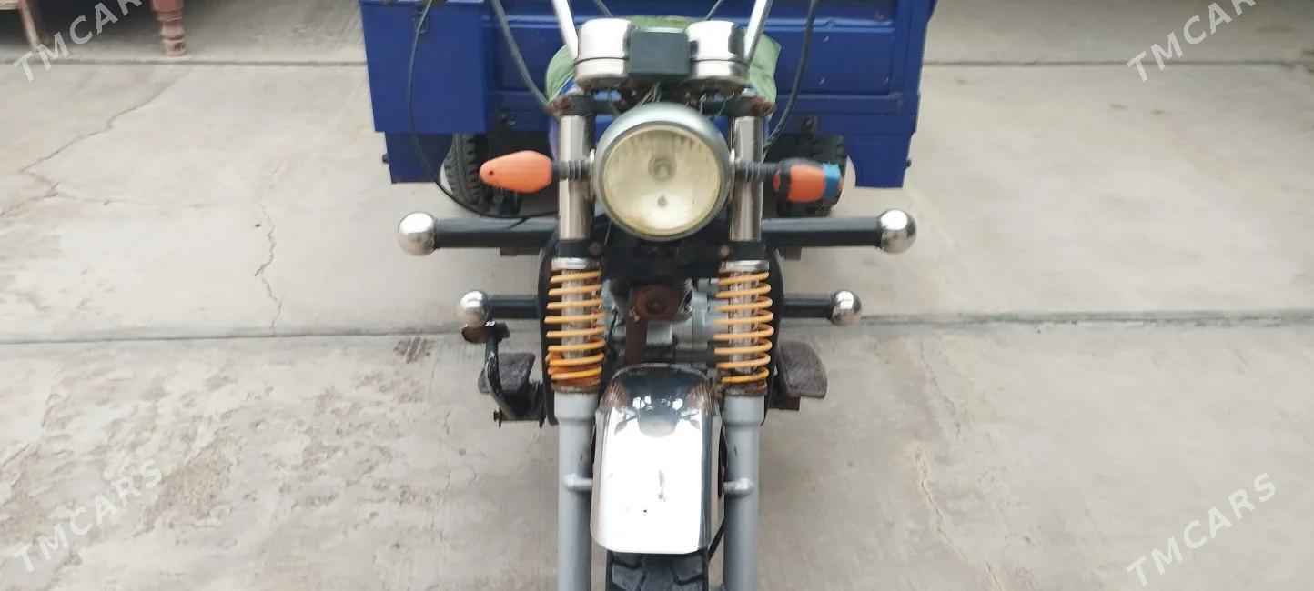 Fekon FK200-14G 2013