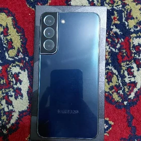 Samsung S22