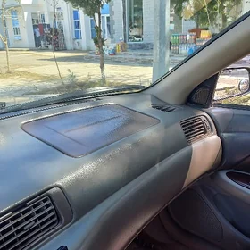 apšiwka obmen satlyk dal
