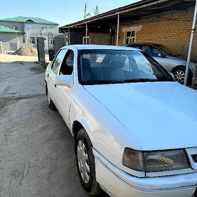 Opel Vectra 1991