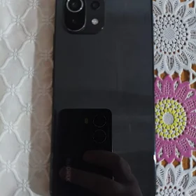 mi 11 lite