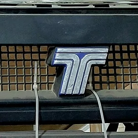 Tofaş abilsowka