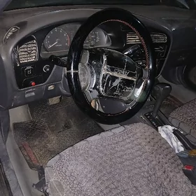 Toyota Camry 1994