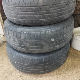 айак 14