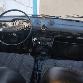 Lada 2106 1992