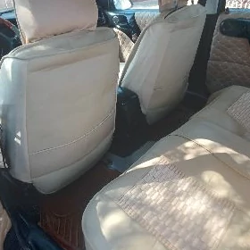 Opel Vectra 1996