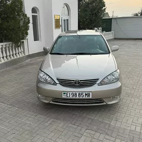 Toyota Camry 2003