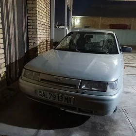 Lada 2110 2005