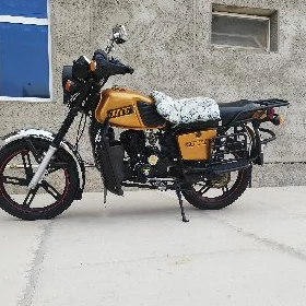 Fekon FK200-14G 2026