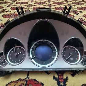 Mercedes-Benz original pribor