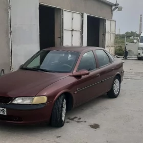 Opel Vectra 1998