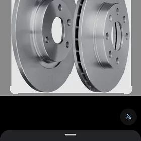 Nissan infinity tormoznoy dNissan tormoznoy disk