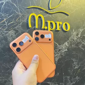 Iphone 17pro