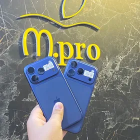 Iphone 17pro