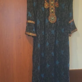 gulyupek