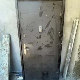 Гапы сатлык
