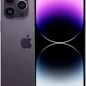 iphone 14pro