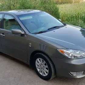 Toyota Camry 2003