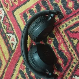 jbl tune520bt