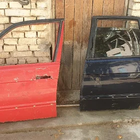 BMW E34