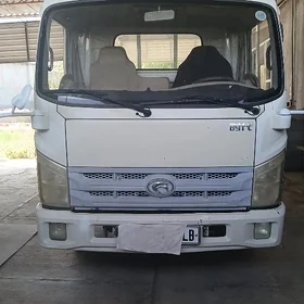 Forland H2 2014