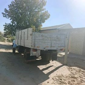 Gaž 53