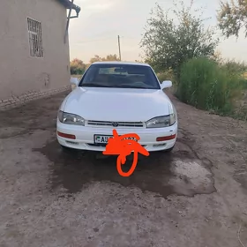 Toyota Camry 1994