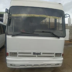 Iveco Daily 1995