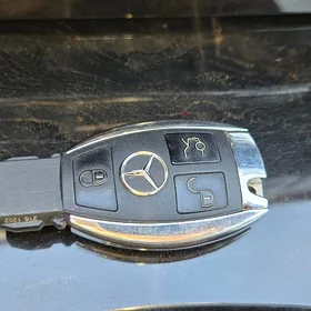 мерседес w220, w211  w212