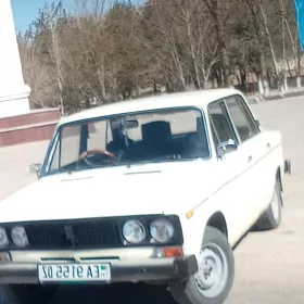 Lada 2106 1998