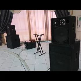 toy aparat
