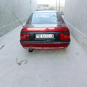 Opel Vectra 1991